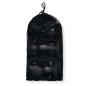 Preview: ROLLERBLADE SKATE GEAR JUNIOR 3 PACK Black